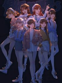 大象传媒入口
